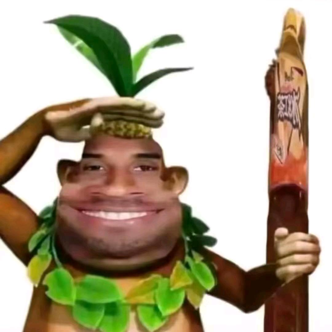 老大驾到通通闪开