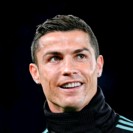 八一工坊(大东)