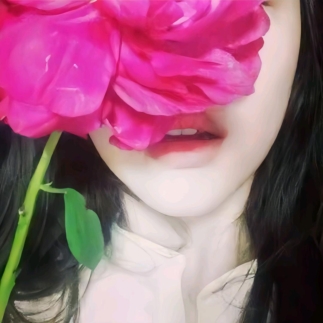 花大美
