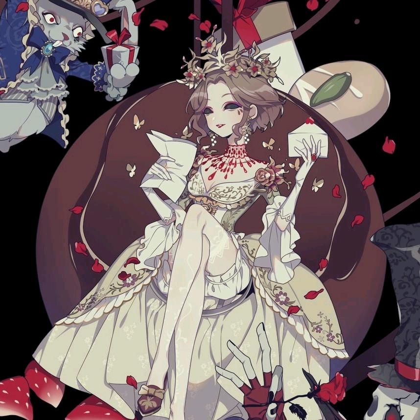 楼台倒影入池塘ฅ