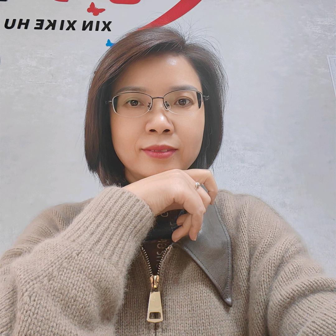 包包姐说房（邻水金诺房产）