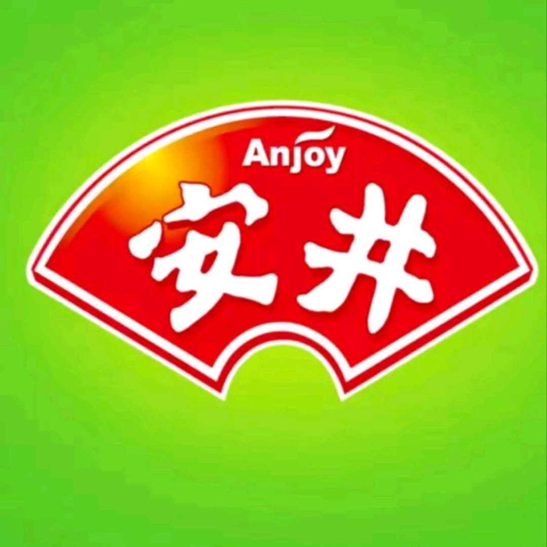 安井肉多多烤肠