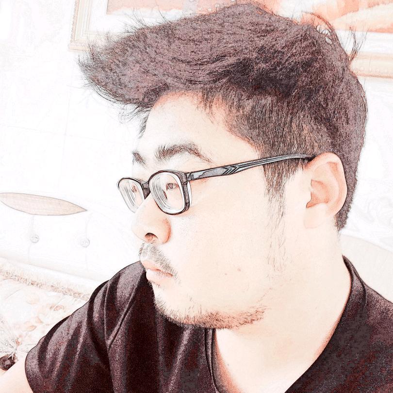 被遗忘的人