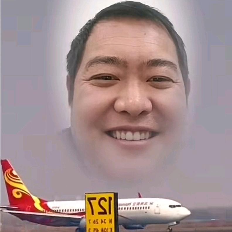 东哥哥（单身👍👍👍🙏🙏