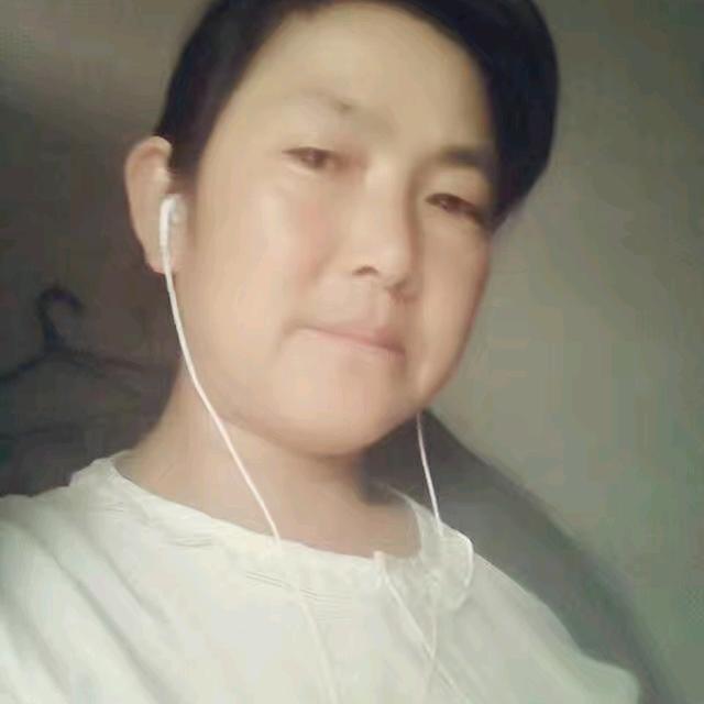 过好每一天