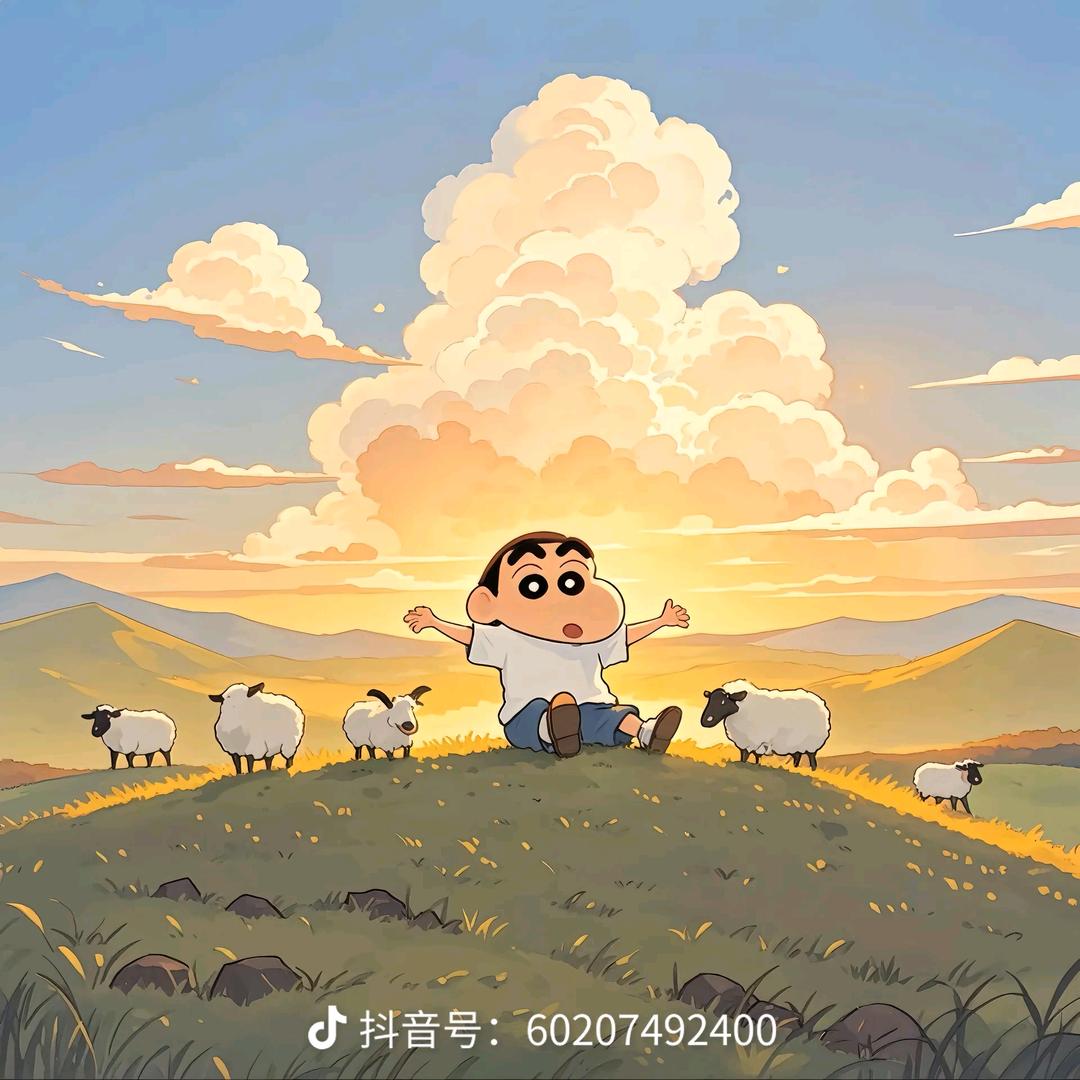 小徐
