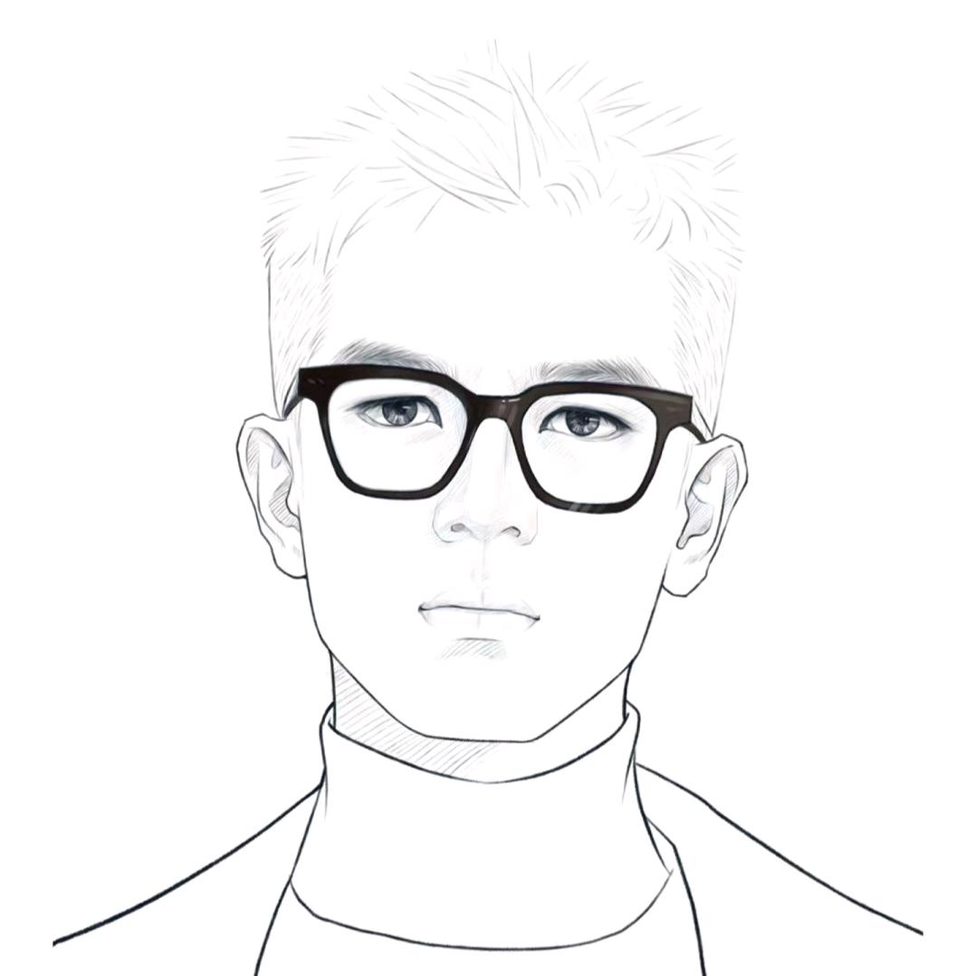 跟小朱老师学室内设计