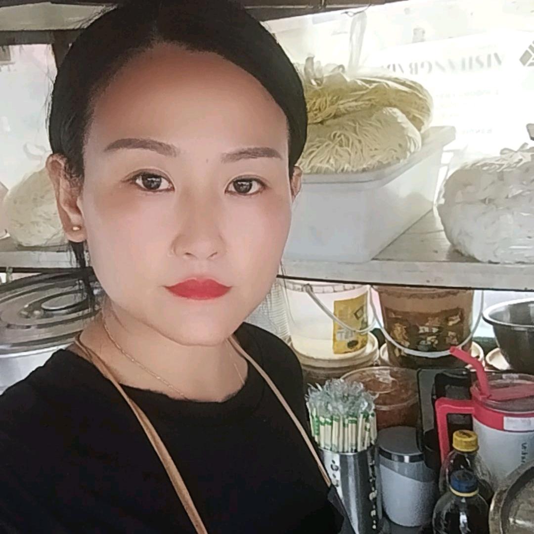 早餐姐