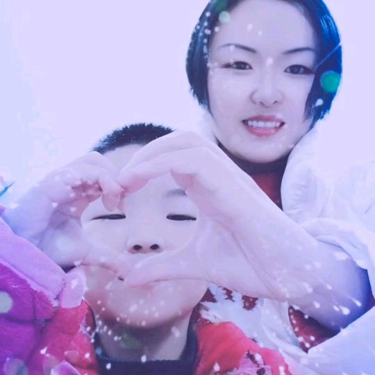 星⭐乖