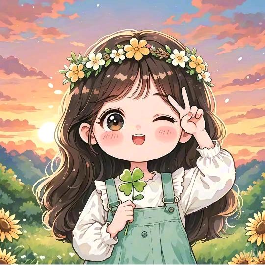 @珊珊呀~~