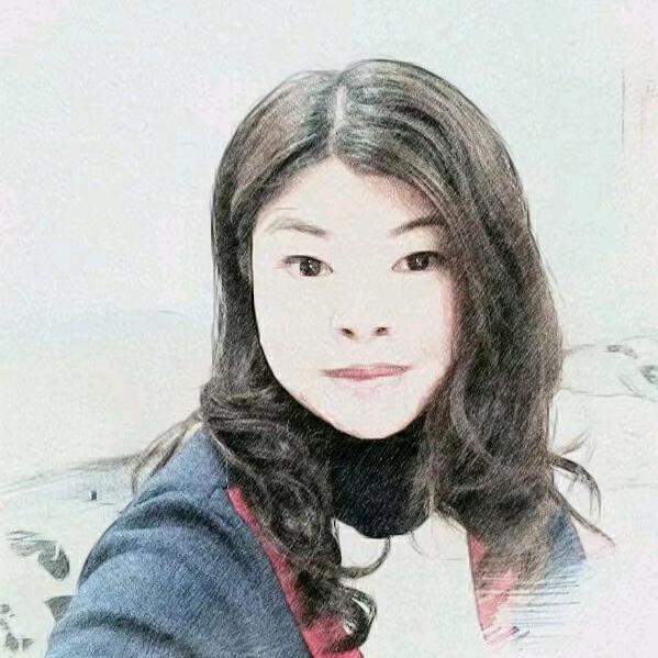 迎迎