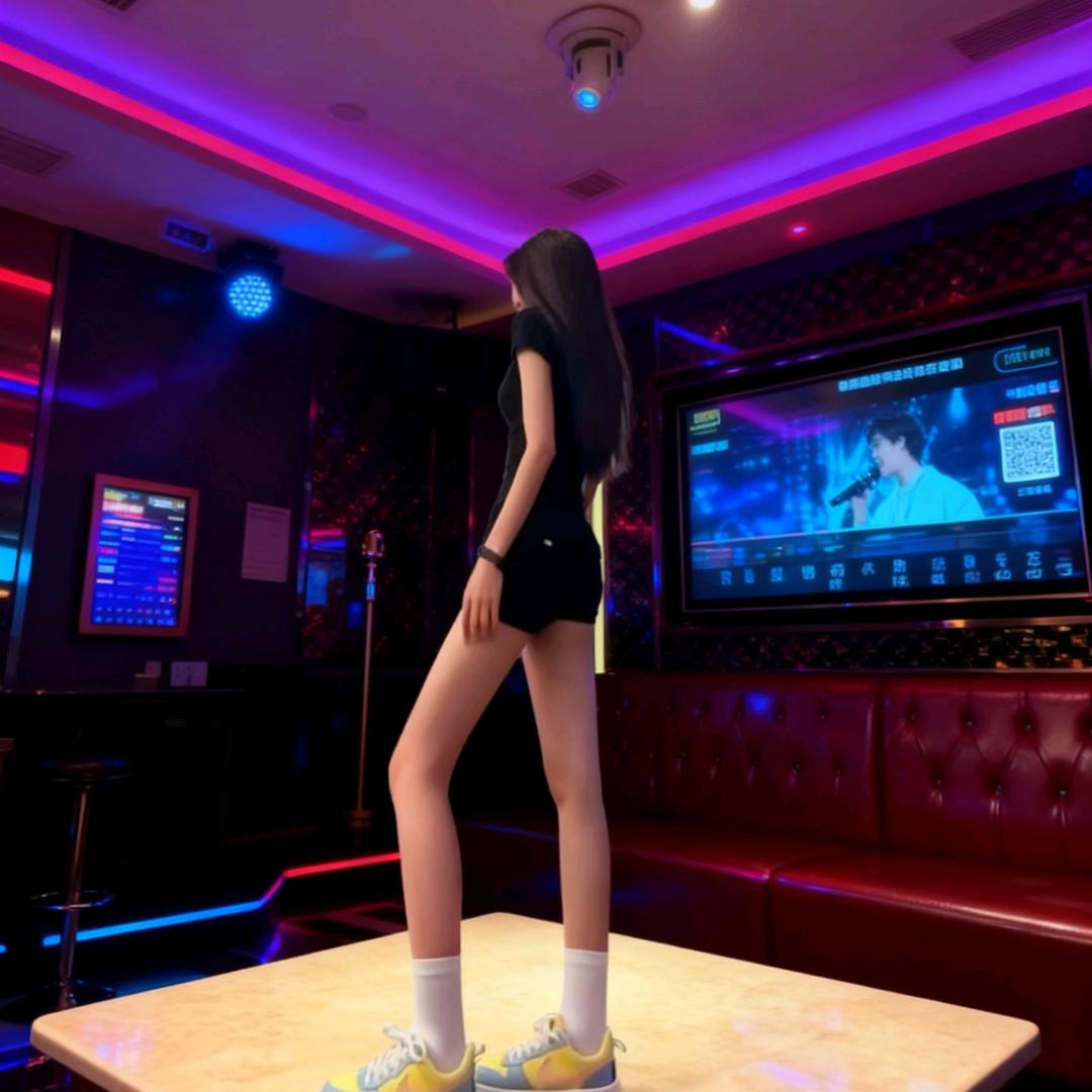 დ᭄ꦿ遗憾꧔ꦿ℘⸙