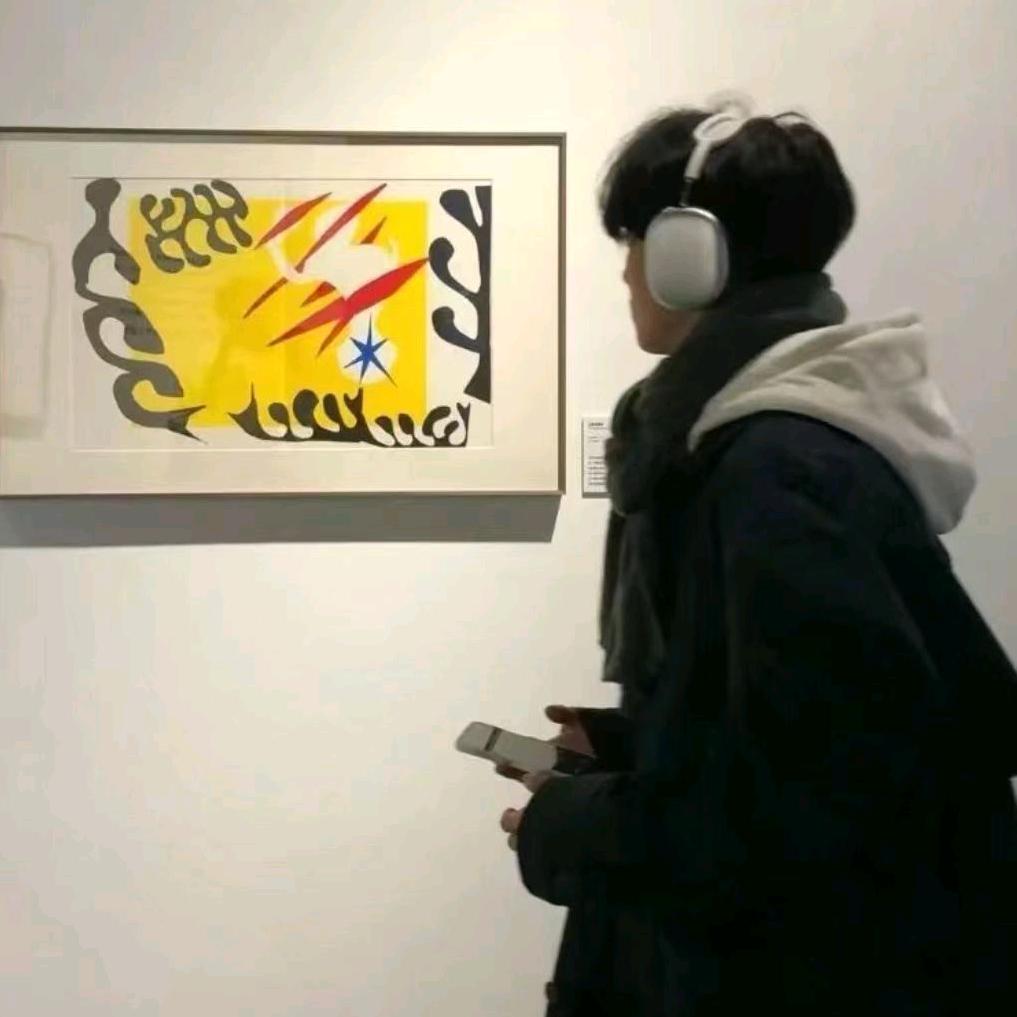 🈳🈳🈳🈳