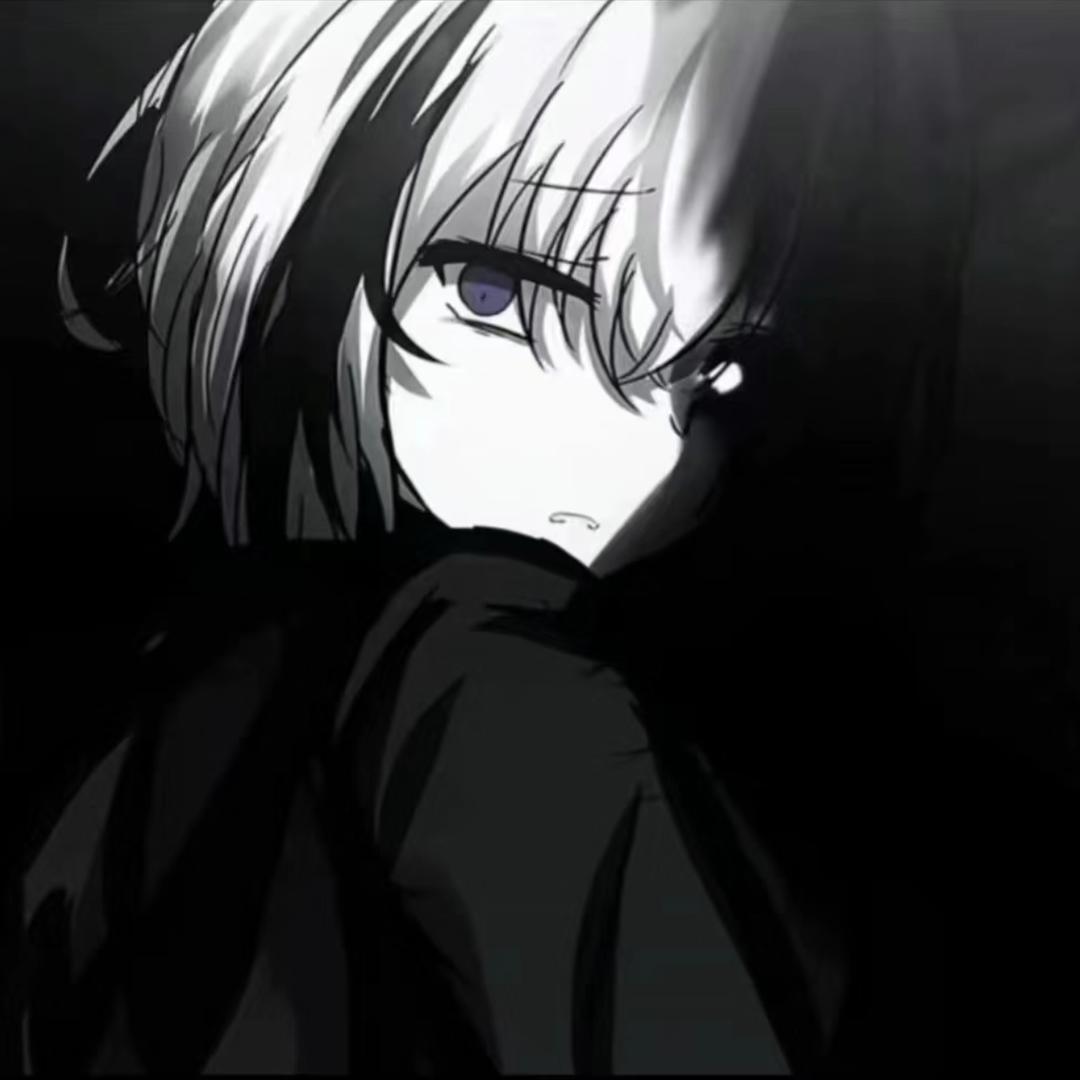 t.