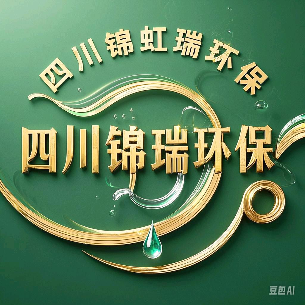 四川锦虹瑞环保设备有限公司