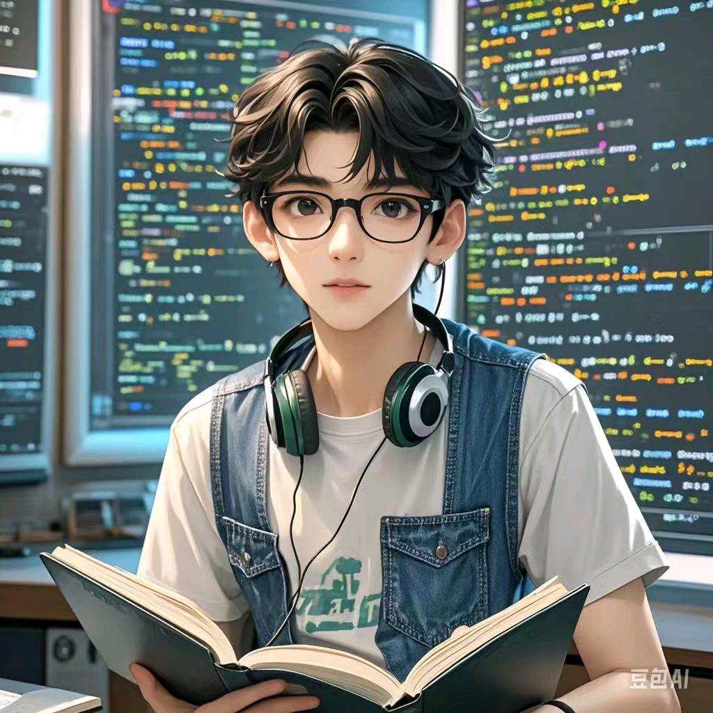 王哪跑