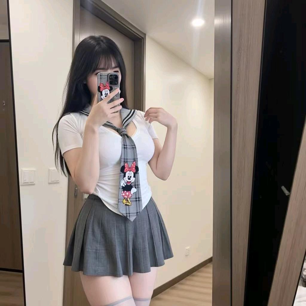 kiyt3