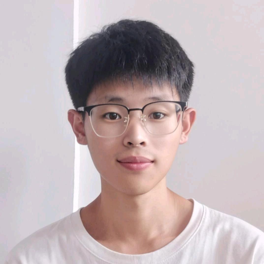 宝丰英语李老师
