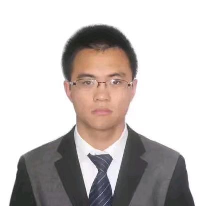 潍坊线下银企老于