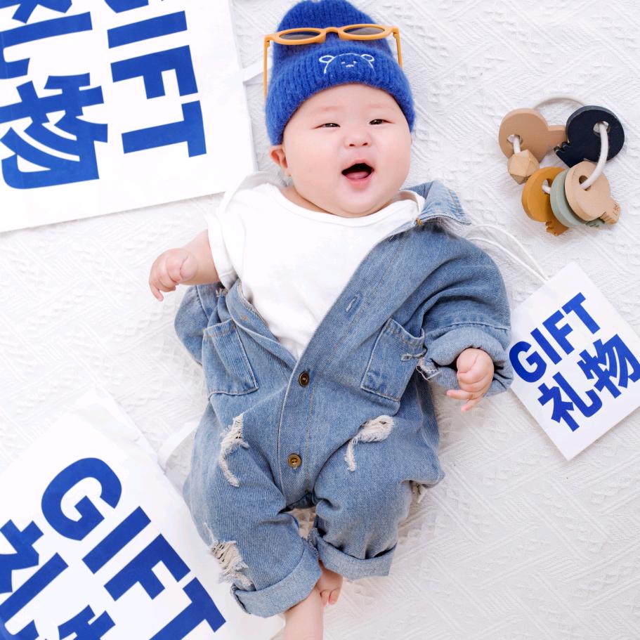 ❀╹鲲姐姐╹❀~