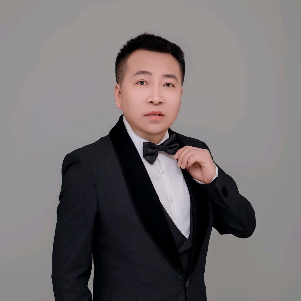 舌尖 Boss 局—宝鸡小孟