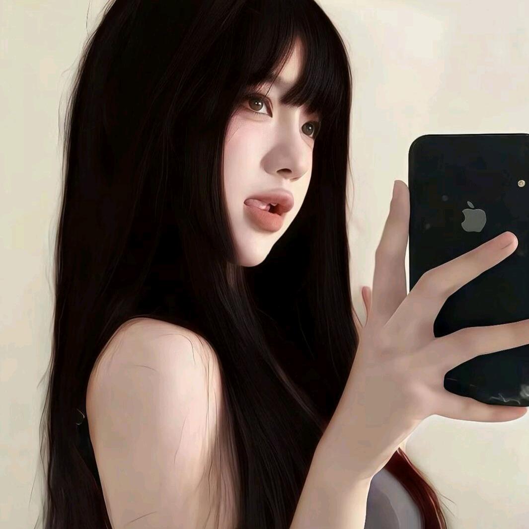 時月✨