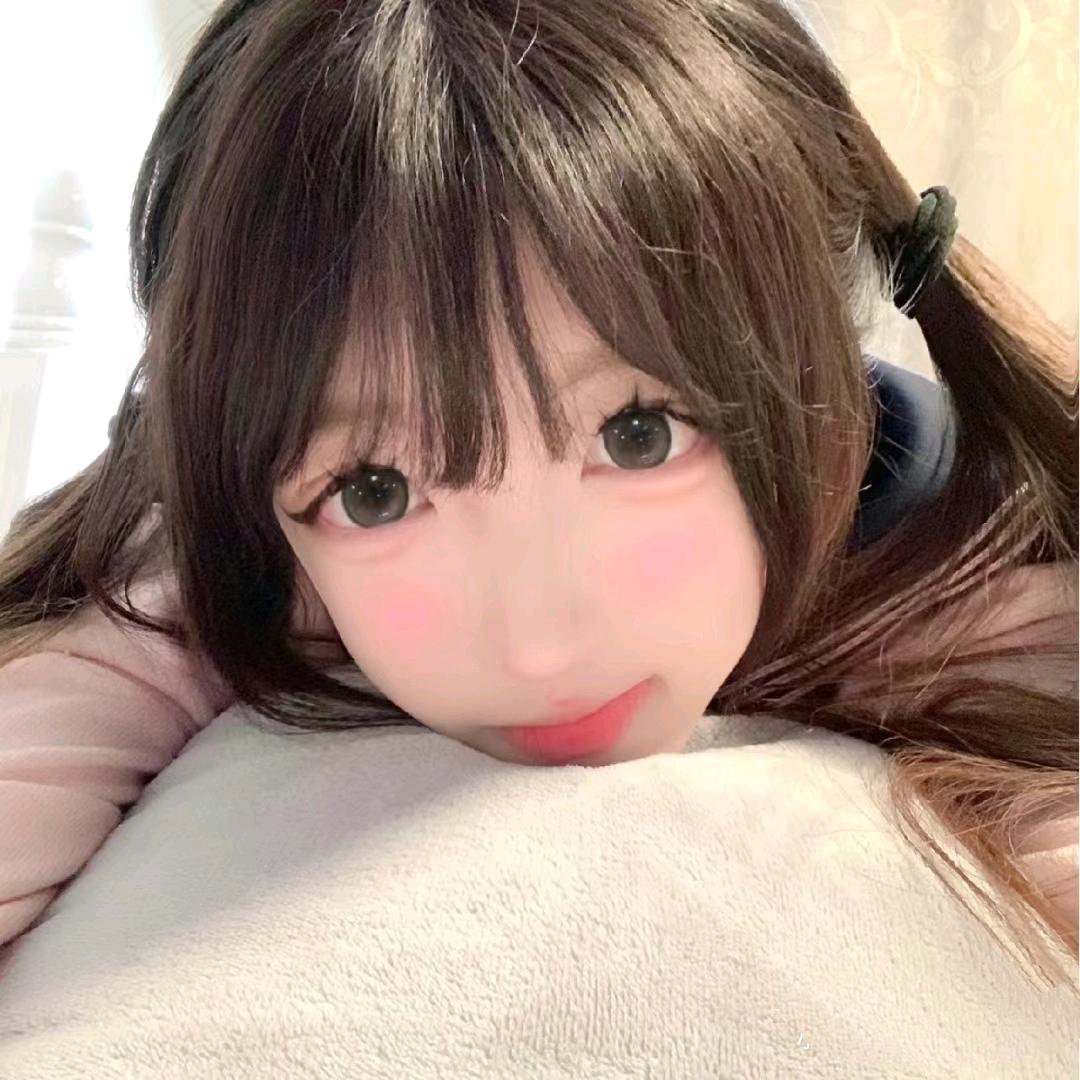 k k