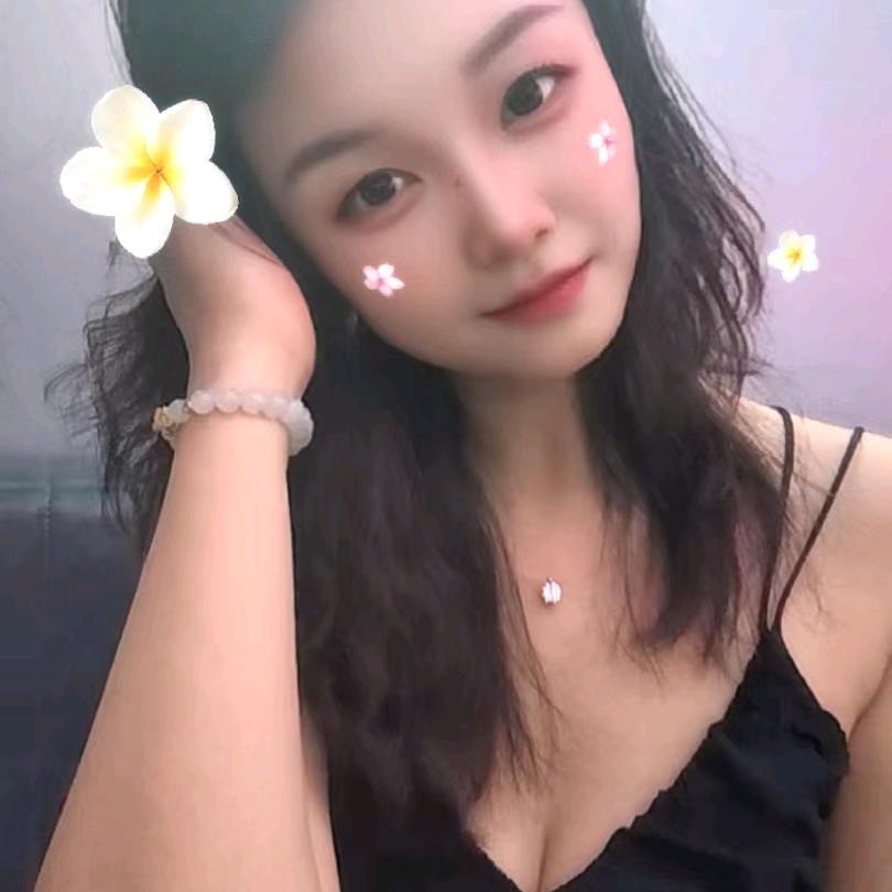 李乖乖✨🎤🎤🎤