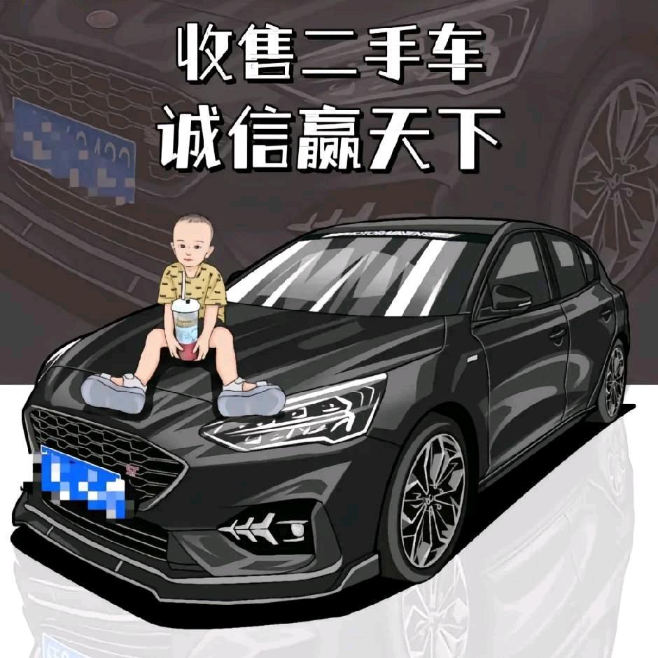 腾冲卖车那个小罗