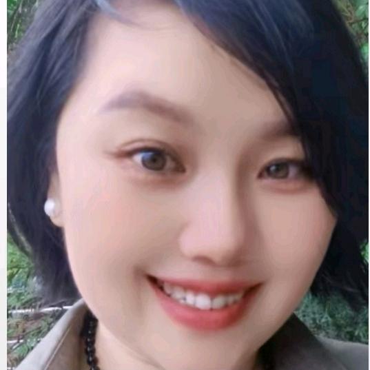 傅喻麟予你好名