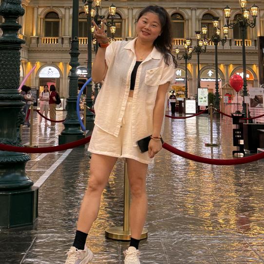 央央（育儿调理）贝贝总动员母婴