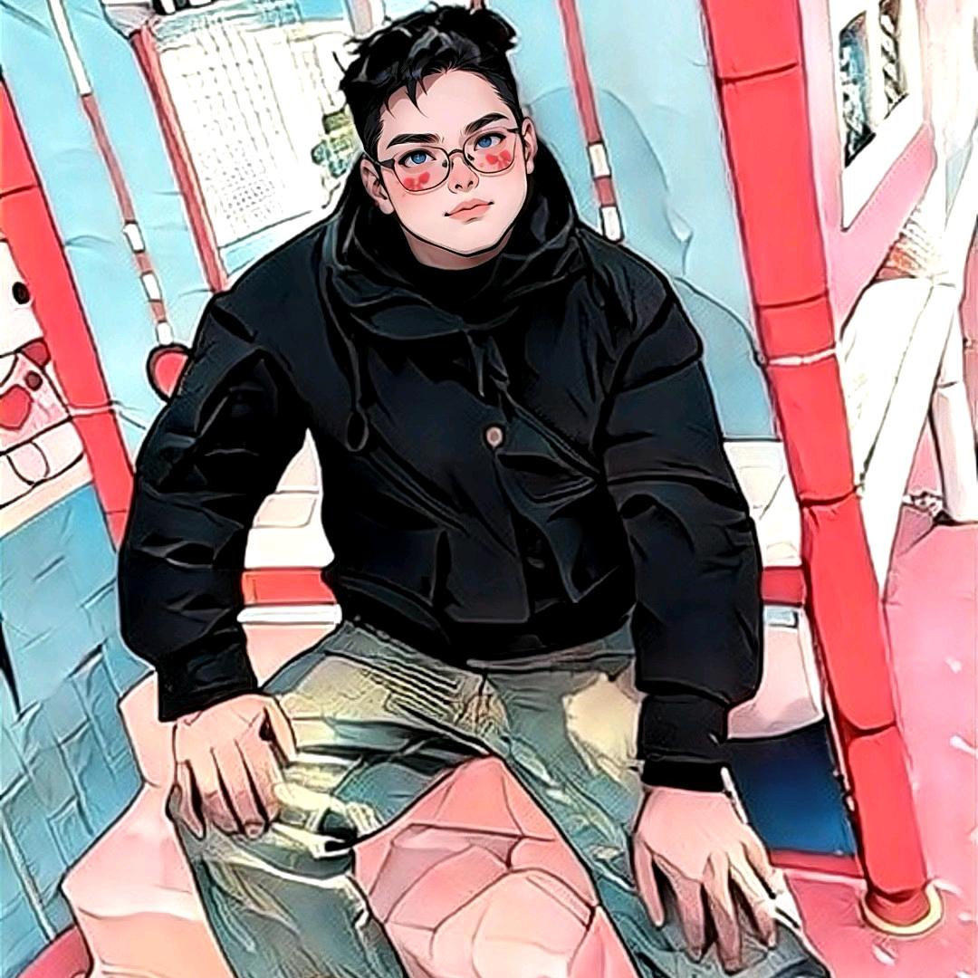 巴黎不是家。