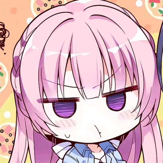 ᶻz ₍^_   ̫ _