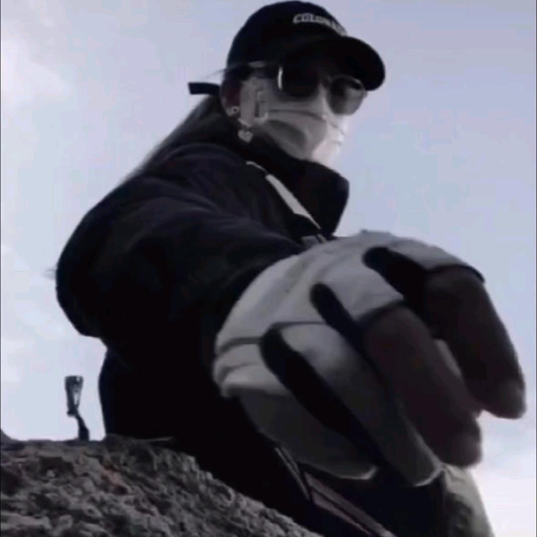 点💔点 户外渔具