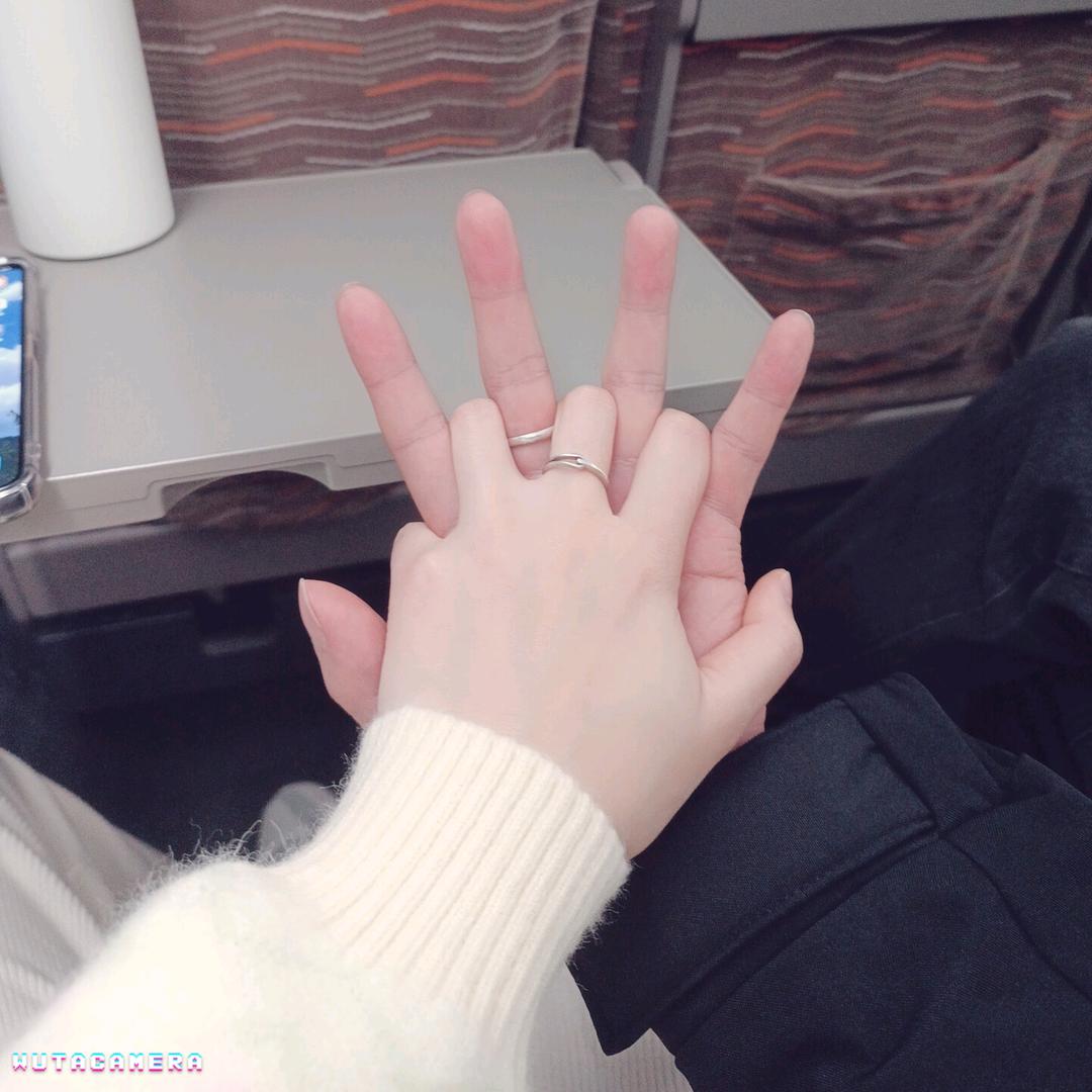 广元_望远山又一村民宿