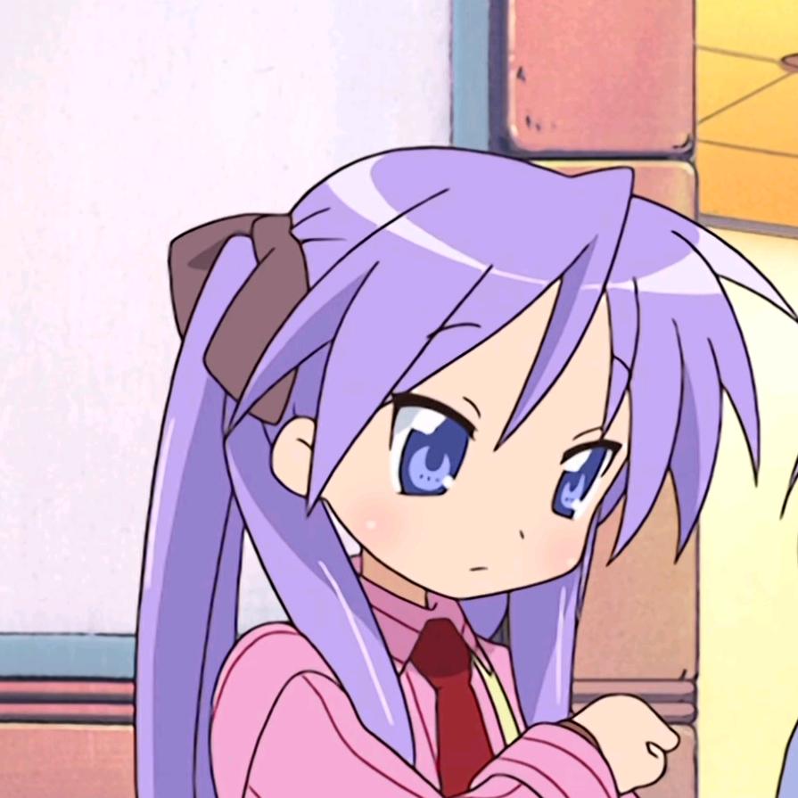 镜镜镜小镜