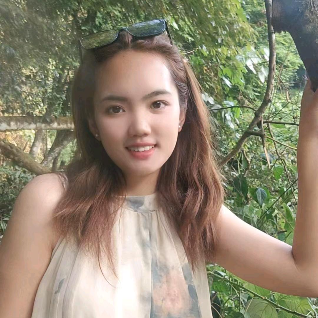 _∠❀)_遇见   🌿🌺🌺🌺