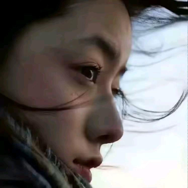 破碎小玥