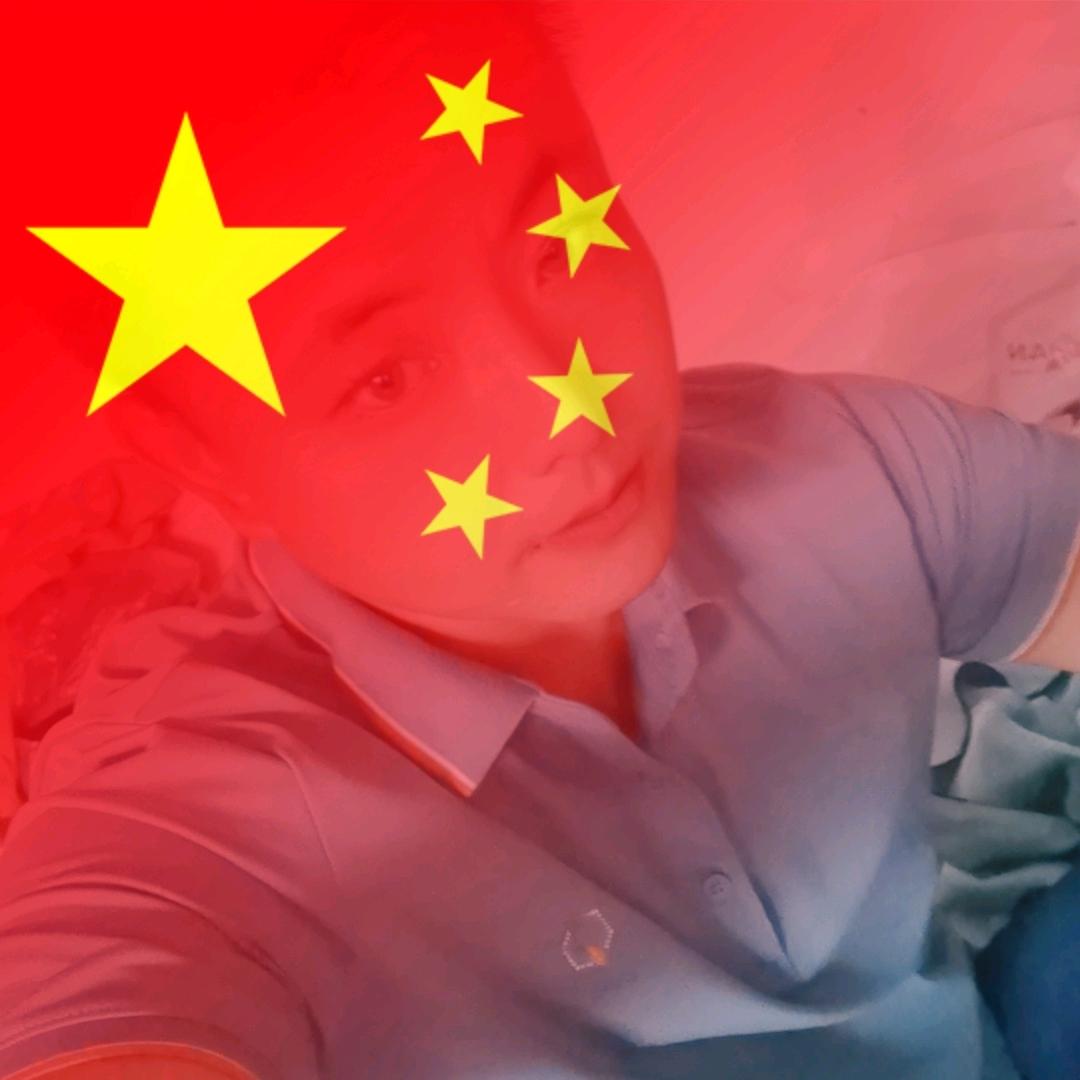 张🌆杰