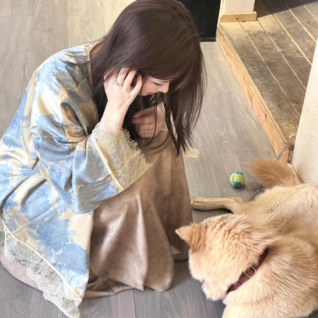 ¹杯茶⁹⁴绾
