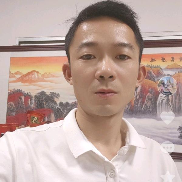 钟文军