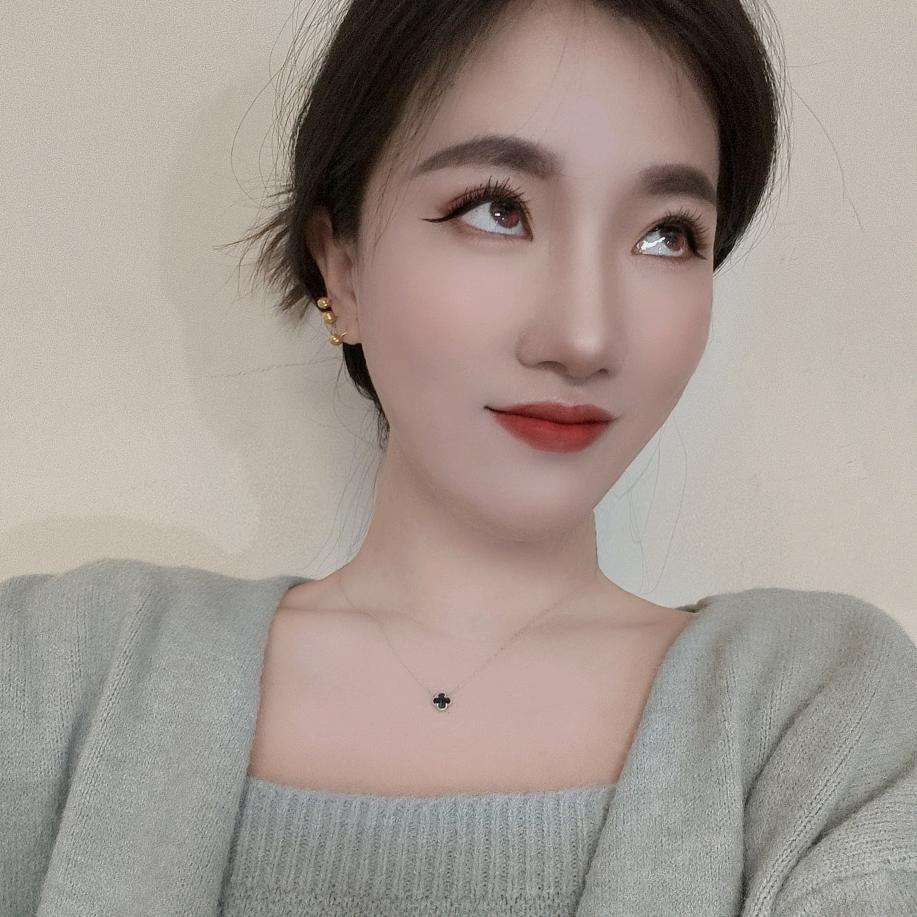 棉棉 -