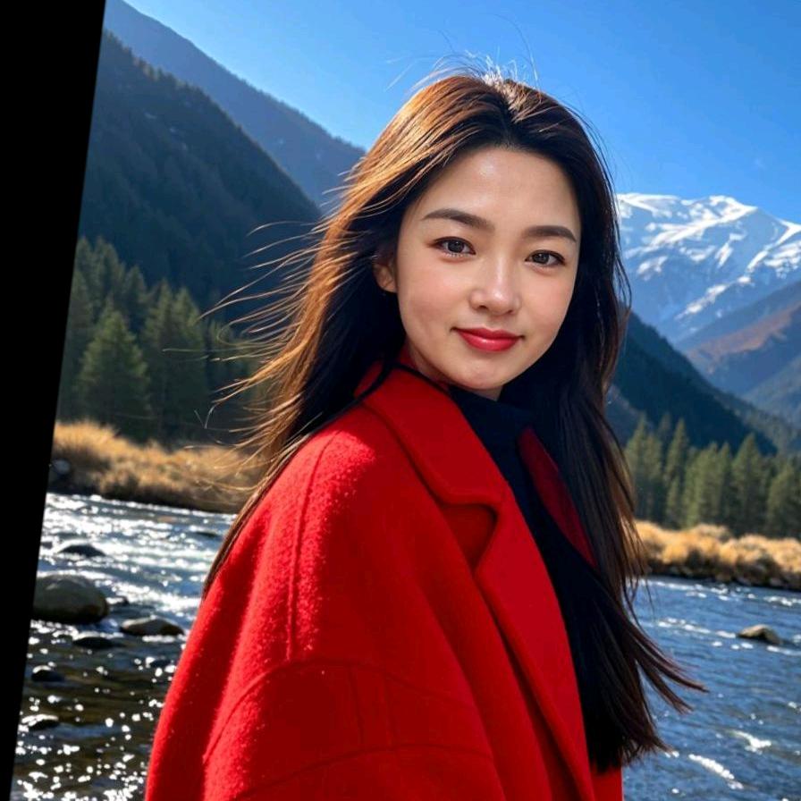 九月的晚风（彬彬有氧）