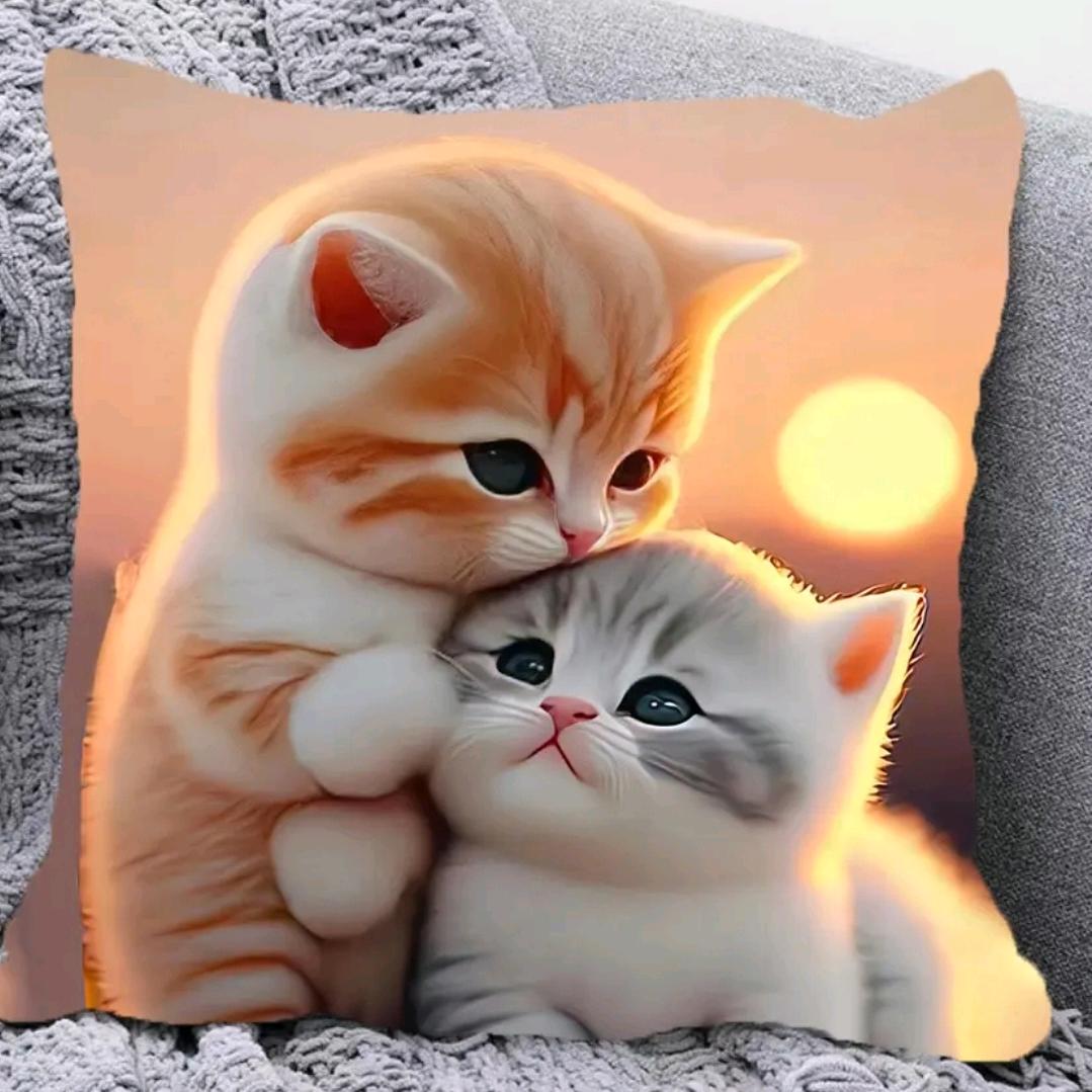 朱先生【广东新能源锂电池回收】