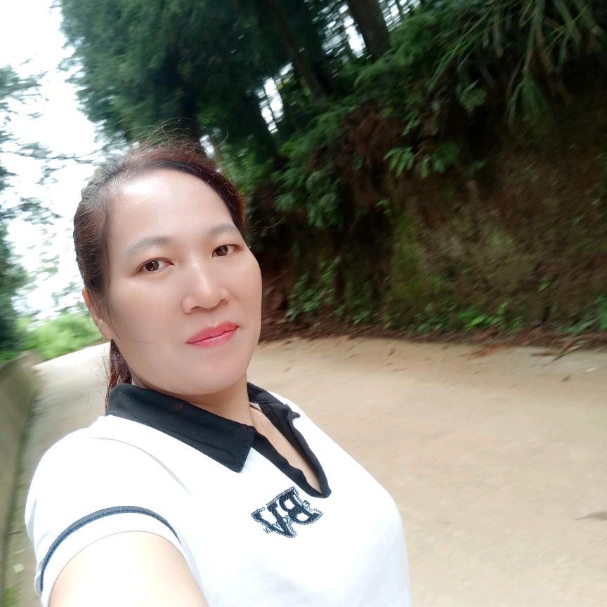 爱已💔疲倦💔心已💔破碎于流氓兔太丰