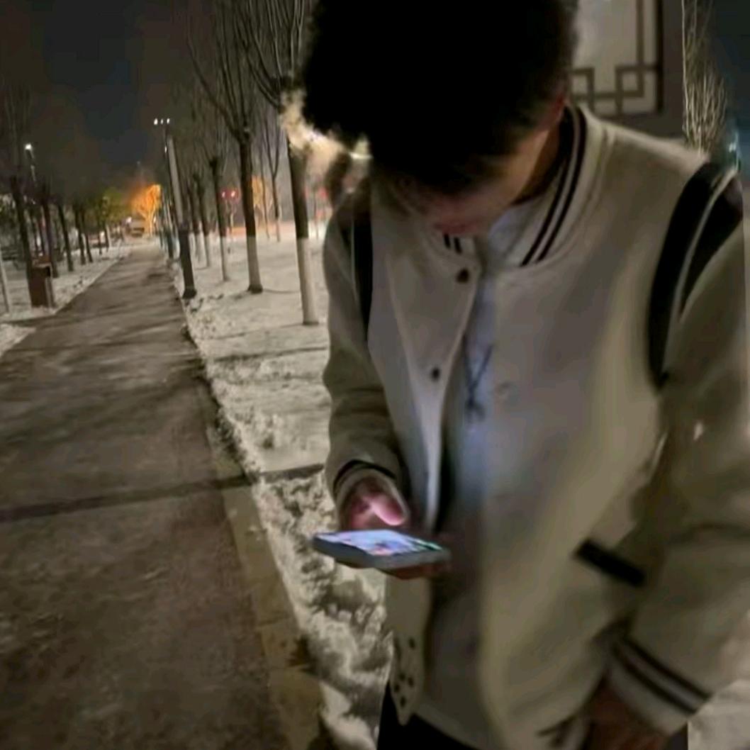 左耳
