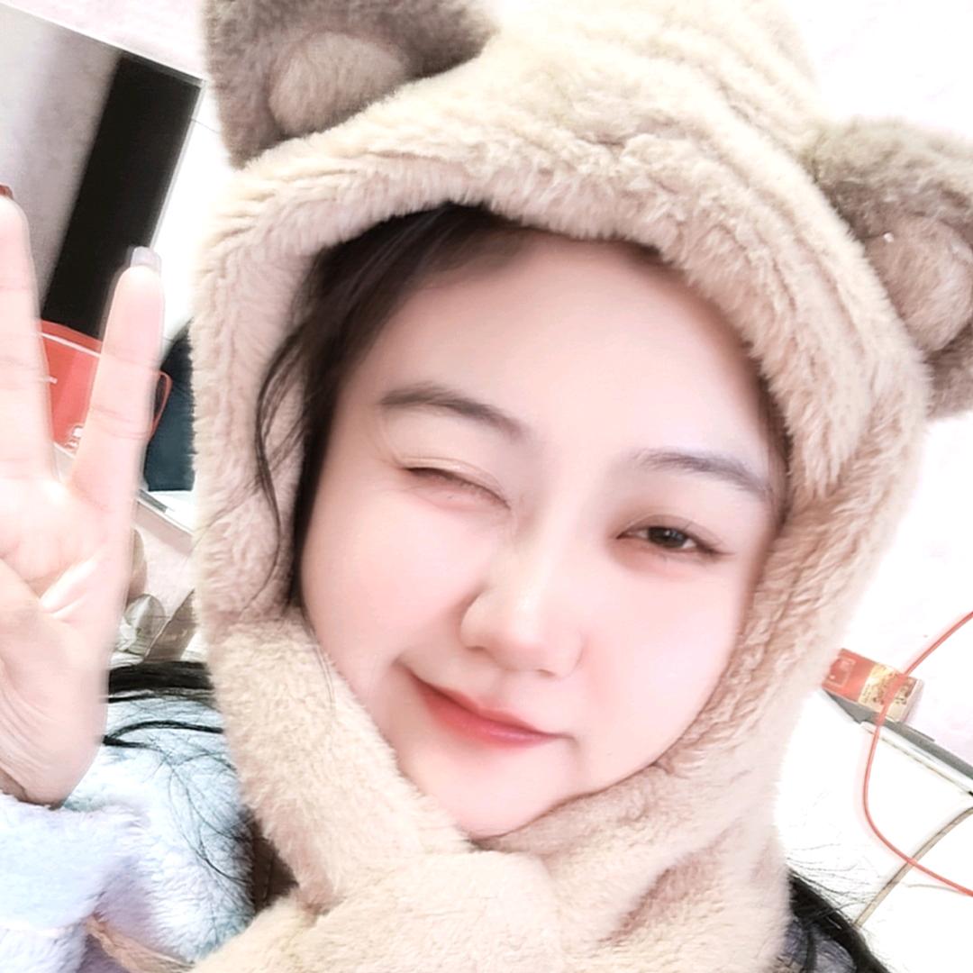 超级无敌大倩呀