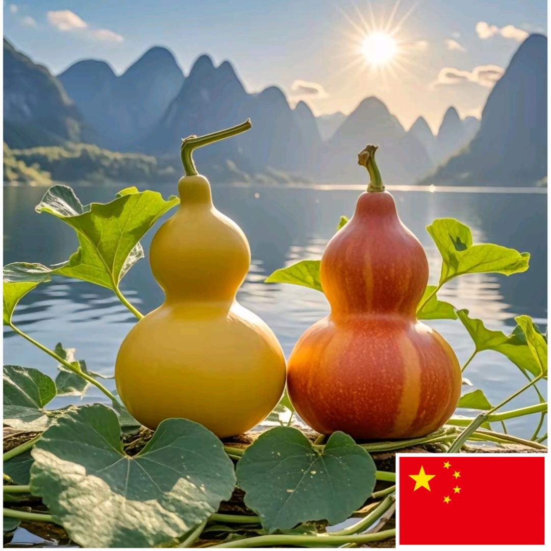 蔡运亨通