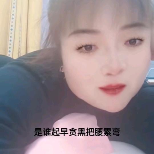 心若相惜