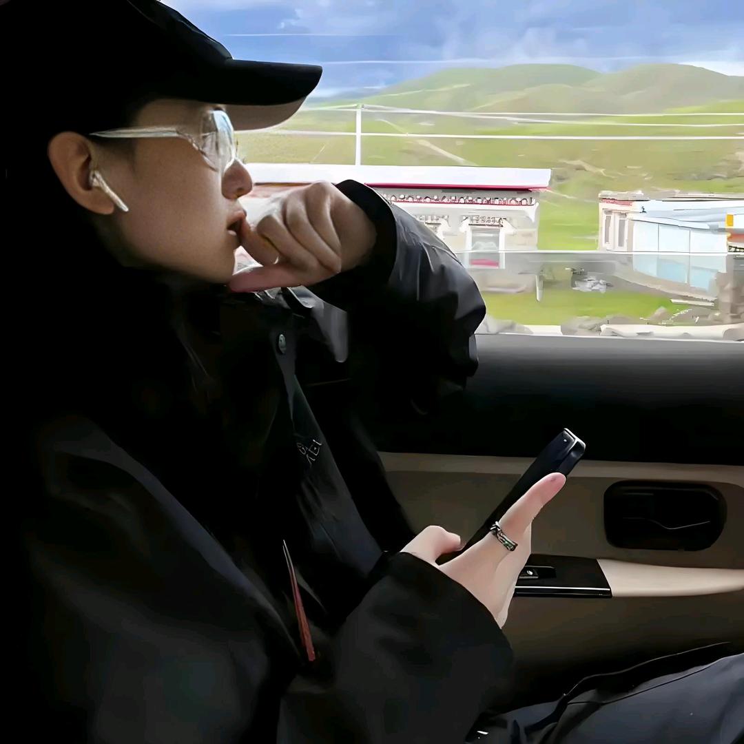 临高直播号